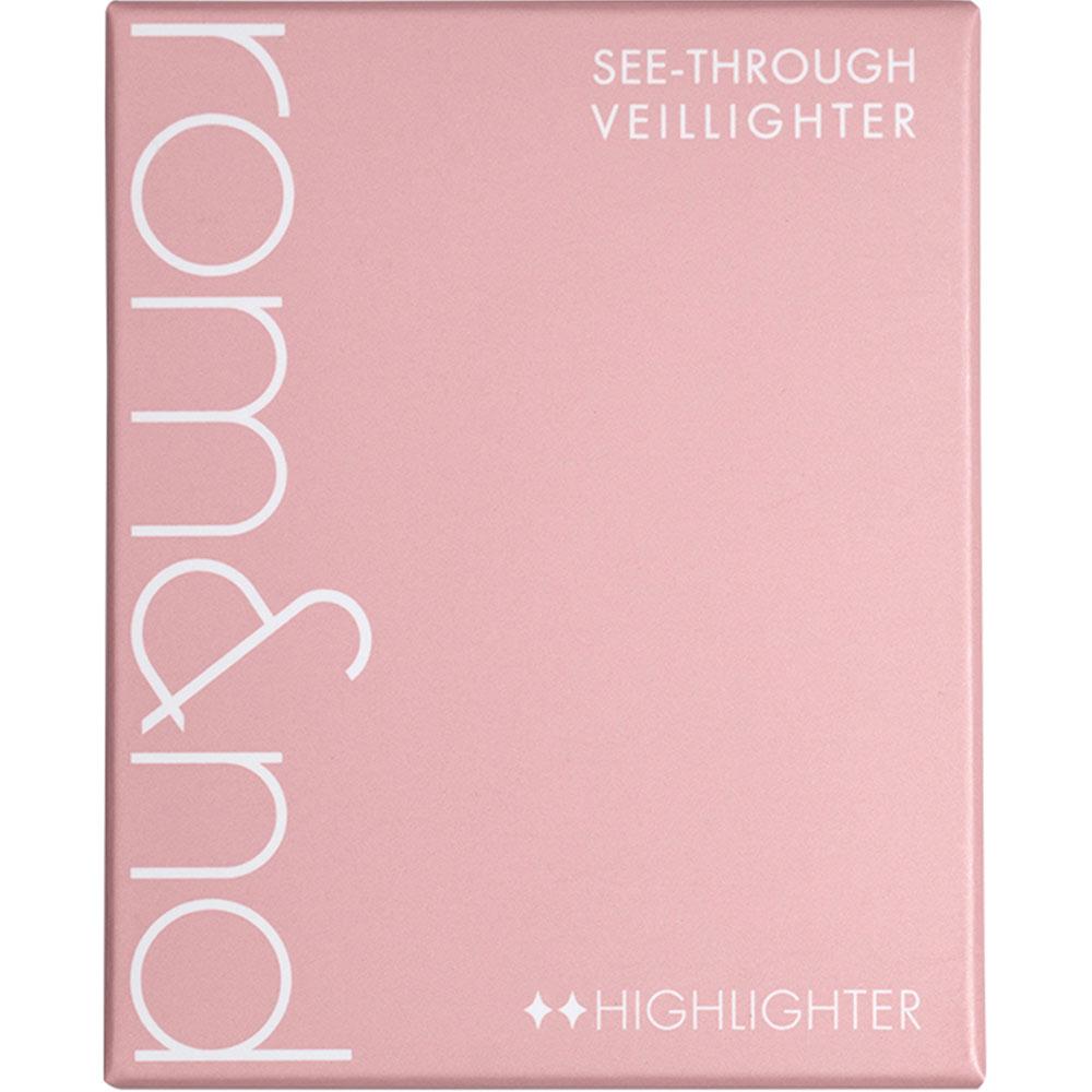 

Romando Korea Корейская корпорация Ginjan Роман Вейл Писатель 02 Moonkiss Vale