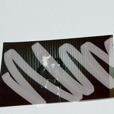 Audio și Video – Albume muzicale