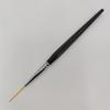 Nail Art Pen for Outlining and Color Painting