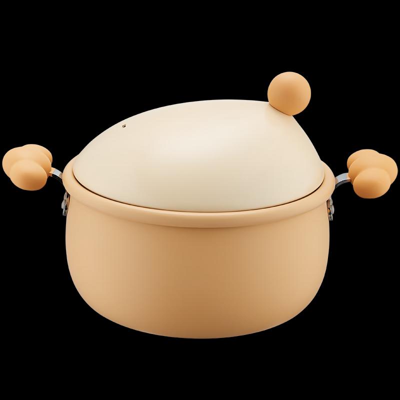 

COOKER KING Puppet Series 20cm Soup Pot