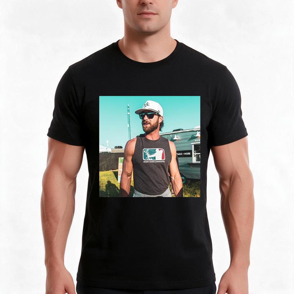Riley Green Music TShirt Summer Casual Cotton Tee Oversized Streetwear Tops Vintage Graphic Print Loose Fit Short Sleeve