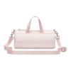Nike Clash Year Of The Horse Limited Edition Unleashed Series Simple Versatile Synthetic Leather Tote Bag Women Bags IQ3424-667