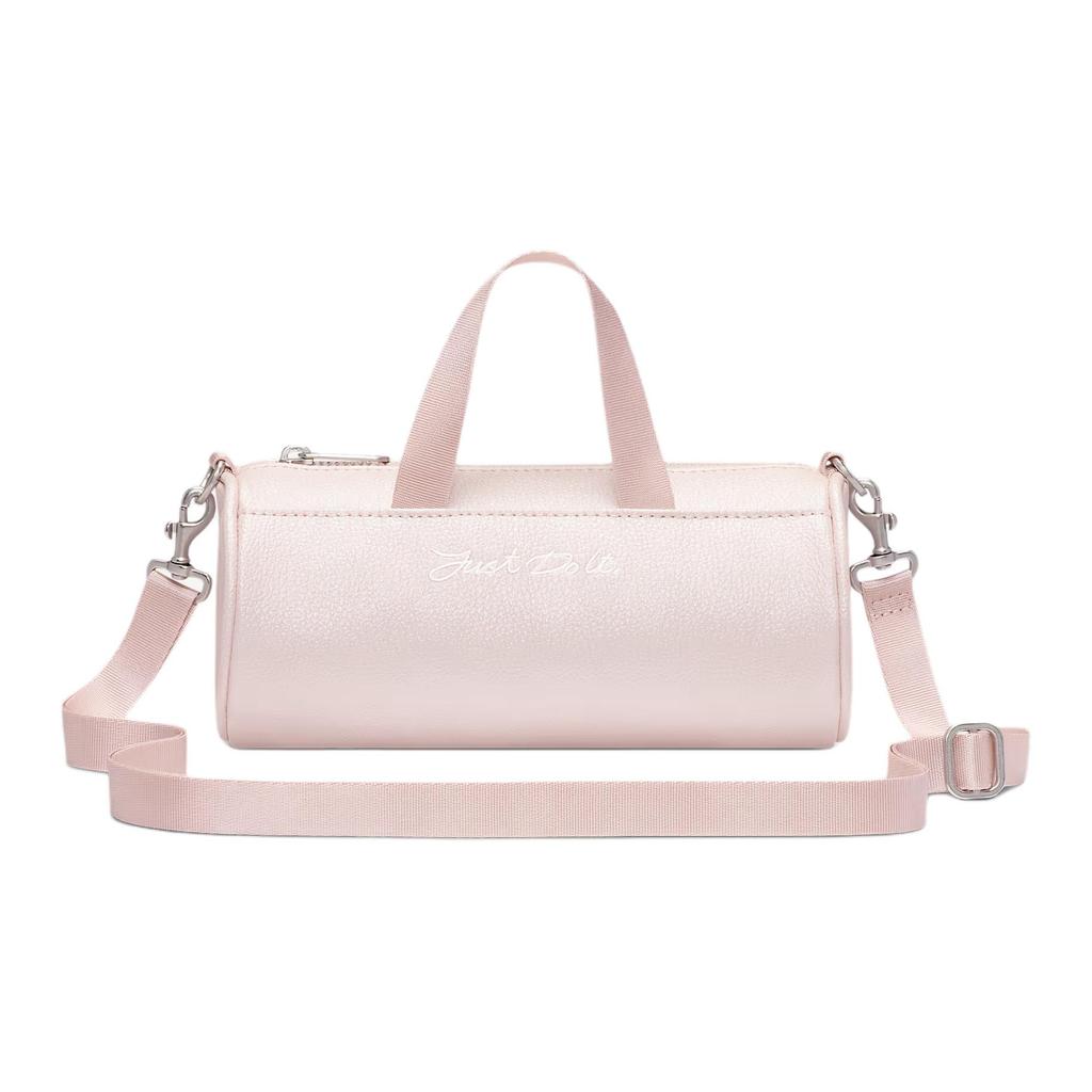 Nike Clash Year Of The Horse Limited Edition Unleashed Series Simple Versatile Synthetic Leather Tote Bag Women Bags IQ3424-667