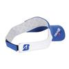 Bridgestone Golf Limited Edition Pro Model Summer Visor CPS24B