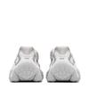 Ash Drake Sneakers  Ah2d01106 Wh 