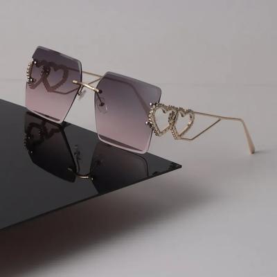 Gafas y accesorios – Gafas de sol