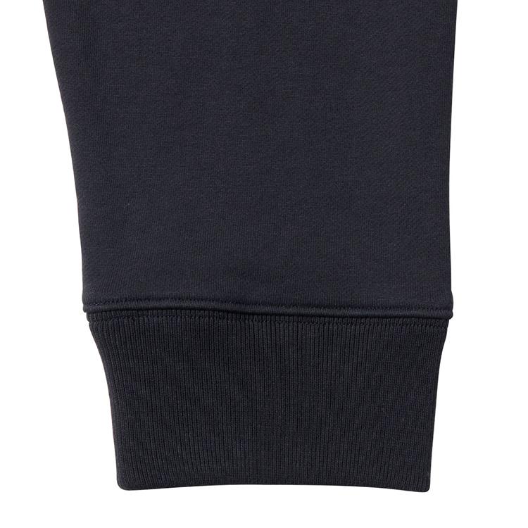 Onitsuka Tiger Sweat Top Fashion Simple Round Neck Sweatshirt Unisex tops 2183B541-400