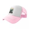 Shenandoah National Park Baseball Cap black hard hat Golf Funny hats Luxury Woman Mens