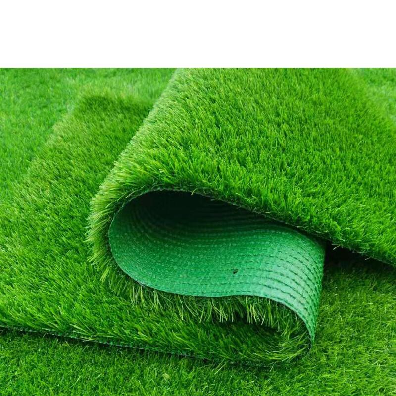 Artificial Grass Turf Mat