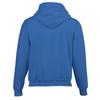Gildan Childrens/Kids Heavy Blend Hoodie