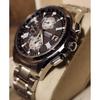 Used Citizen Exceed Atessa The