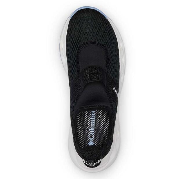 Columbia Drainmaker™ TR Trekking Boots