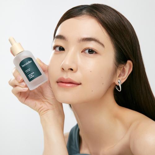 Hersteller Little Drops Highlight Ampoule 43ml