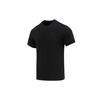Dri Fit T Shirt Men's Black (Unisex) T-Shirts DV9832 010