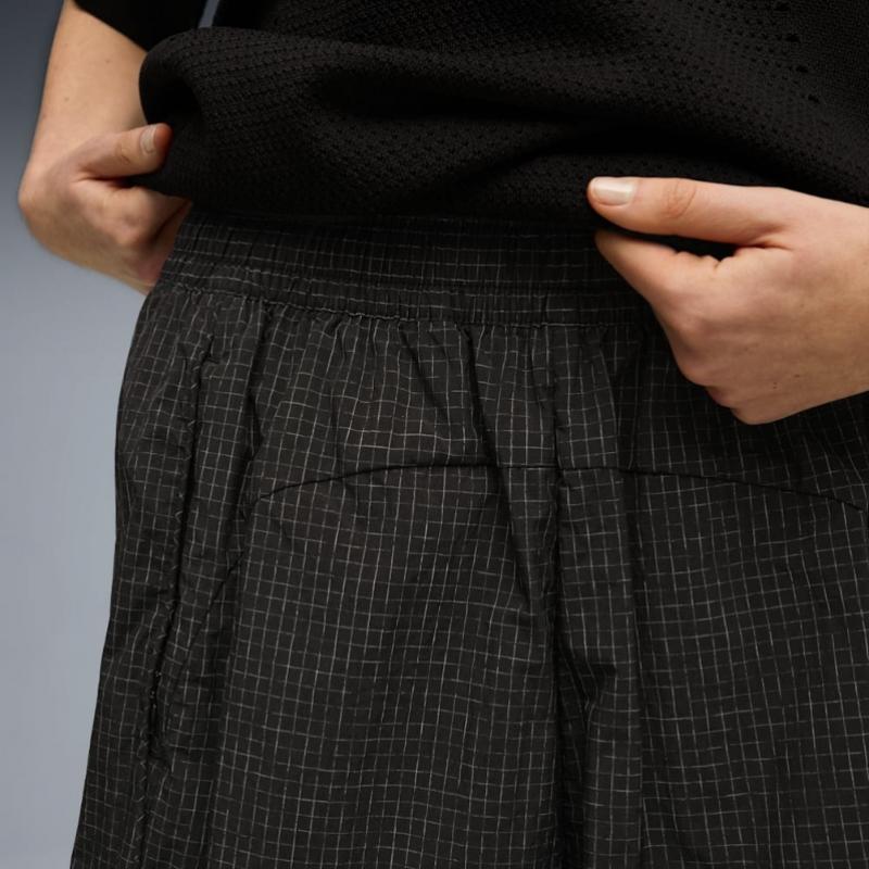 Puma Clrt Shorts 635459 01