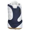 Air Jordan 13 Retro 'Midnight Navy' Men's 414571-140