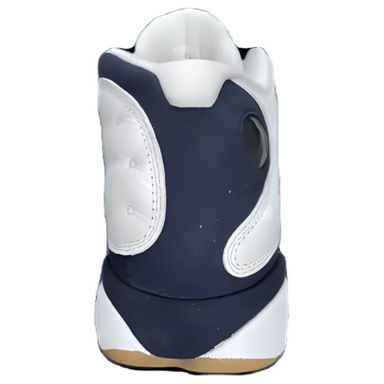 Air Jordan 13 Retro 'Midnight Navy' Men's 414571-140