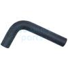 Radiator Hose For TOYOTA AQUA PRIUS 11-14 1NZ NHP10,  16573-21100,1657321100