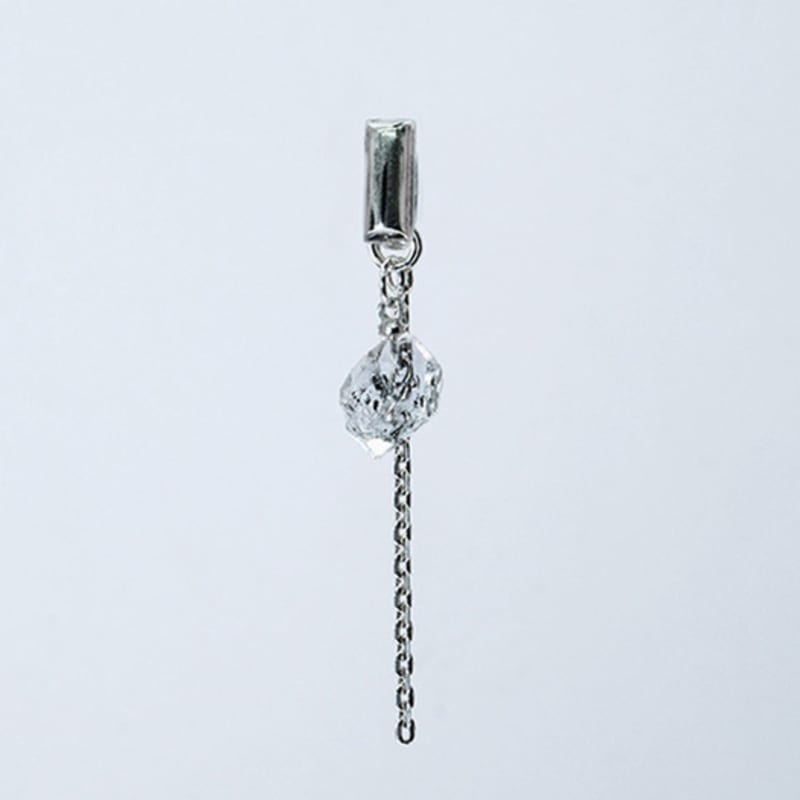 HARANG HR 294E_Harang Ohrring