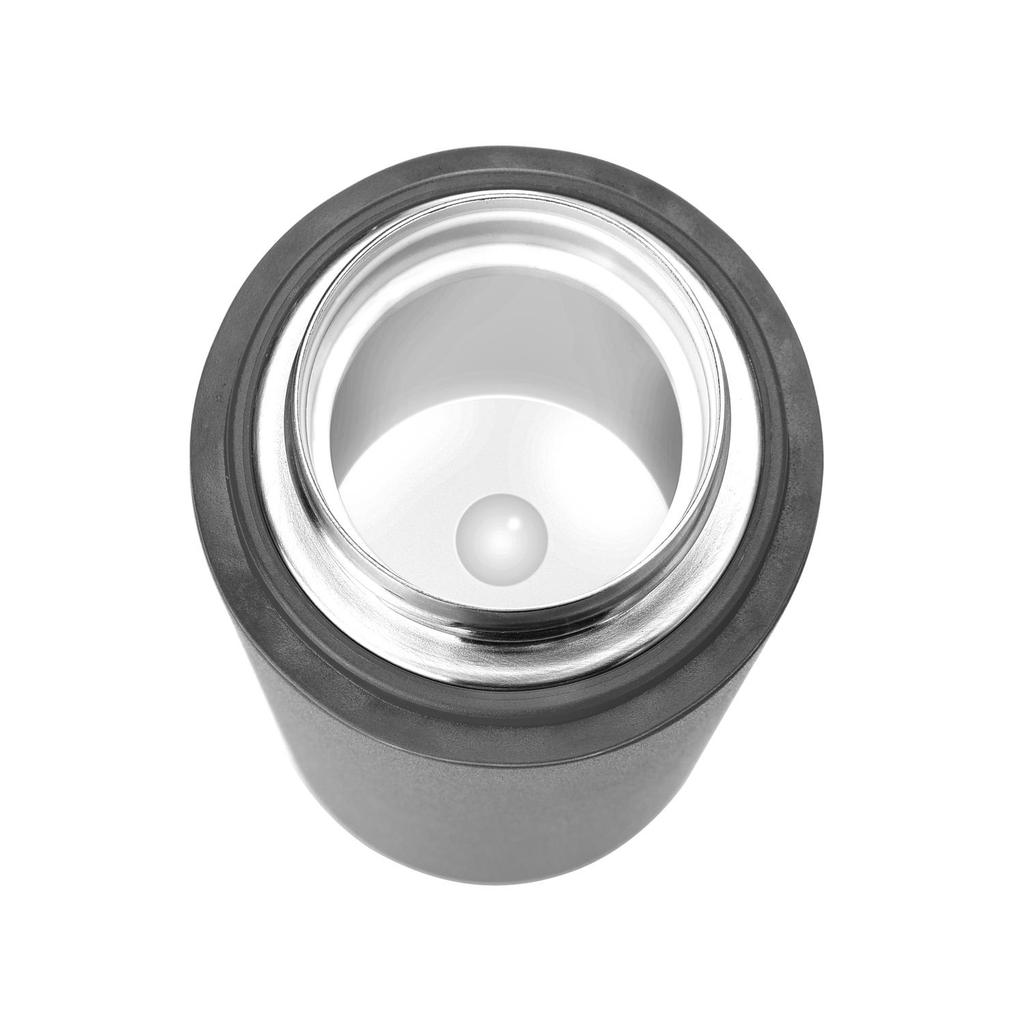 400ml Portable Stewing Tea Water Bottle Vacuum cup with bag travel water bottle vacuum flask for travel
