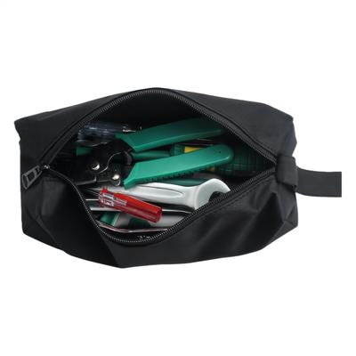 Organizéry na nářadí – Brašny na nářadí