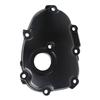 Oil Pump Cover Crank Case For Yamaha YZF R6 600 2006-2024 Motorcycle Accessories