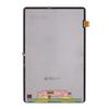 For Samsung Galaxy Tab S7 T870 T875 T876B 11.0" Grade B LCD Screen and Digitizer Assembly Part (without Logo)