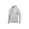 Nike Sweatshirt Men's Dark Gray DX1084-063