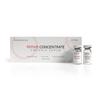 Anti-Wrinkle Repair Concentrate: Hydrating Fine Line Ampoule Serum