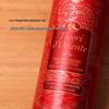 Tesori d'Oriente Dragon Flower Aromatic Shower Cream