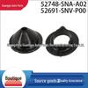 52748-SNA-A02 Honda Ciimo Civic Spring Seat Rubber Pad Replacement 52691-SNV-P00