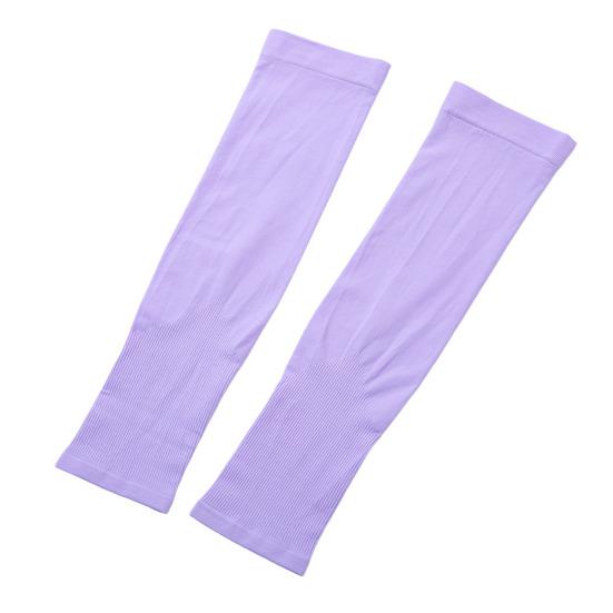 UV Protection Arm Sleeves, Mosquito Repellent Sun Protection Sleeves, Cooling UV Blocking Sleeves for Summer Cycling Hiking Gardening