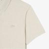 Lacoste Men's PARIS Polo Shirt PH552E-56GI18