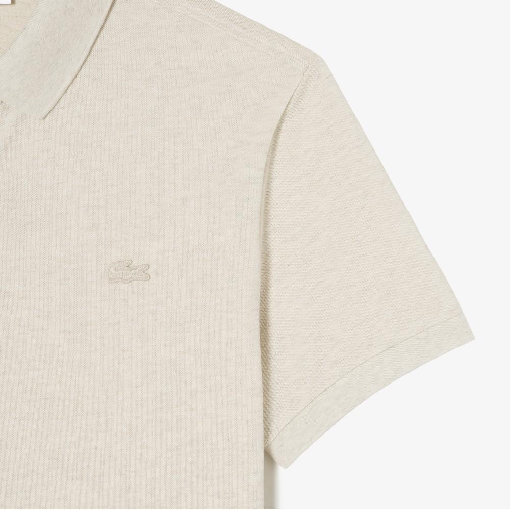 Lacoste Men's PARIS Polo Shirt PH552E-56GI18