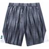 Anta Basketball Collection Sports Shorts Men's Basic Black 152431337-2