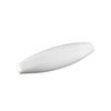 a13*35mm iron (2 pcs)