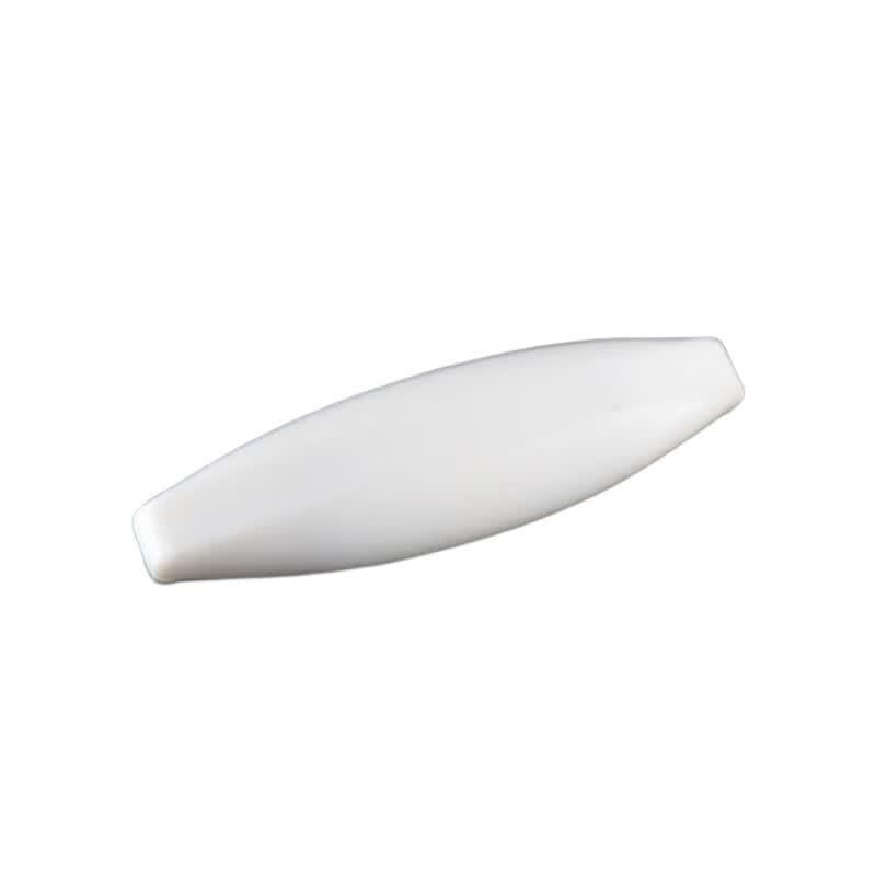 Jinghong A13*35mm Magnets (2-Pack)