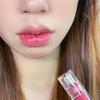 Toot Dodo Crystal Lens Lip Glaze: Moisturizing, Long-Lasting, Fade-Resistant Lip Gloss for Women.