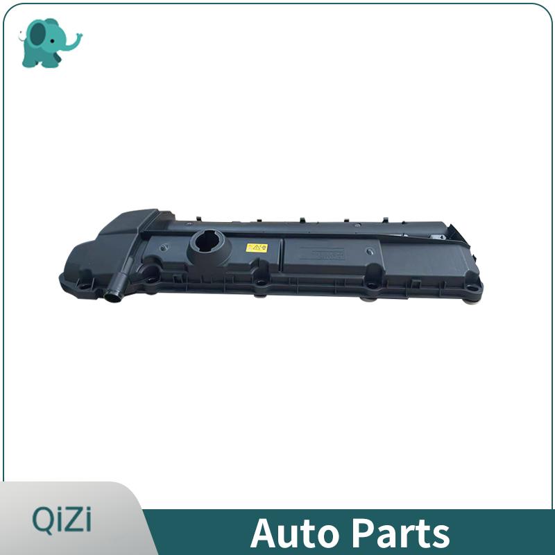 Engine Cylinder Head Valve Cover 11121703341 11121437395 11120034108 for BMW M53 E36 Z3 M3 328i 323i E39