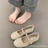 Casual Sneakers Shoes for Men Women Shoes Ankle Boots Fashion Comfort Loafers Men Women Shoes