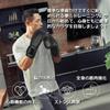 Raytos Boxing Gloves High Shock Absorption Breathable PU Leather Perfect Fit 3 Colors Unisex Boxing Karate Taekwondo Martial Arts Martial Arts Boxing