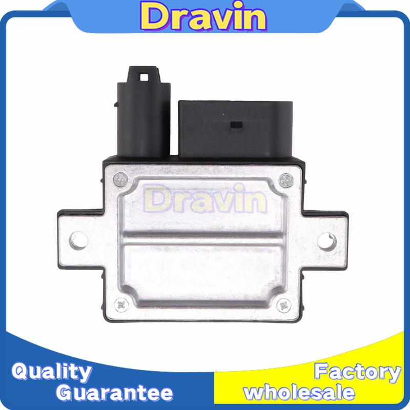 6461532579 Relay Glow Plug System for Class Model S211 W211 W204 S204 A6461532579 2502195