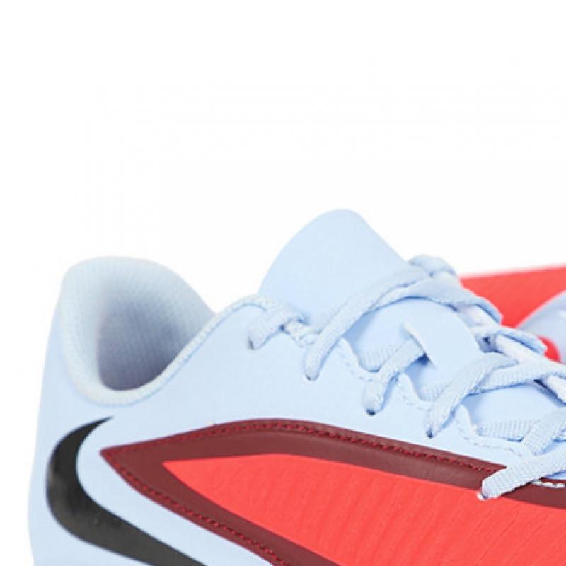 Nike Junior Soccer Shoe Phantom 6 Low Club Fg Mg