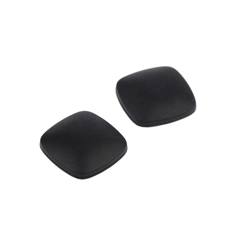 4Pcs Laptop Rubber Feet For Lenovo V310-14 V310-15 Bottom Shell Foot Pad 17.18Mm