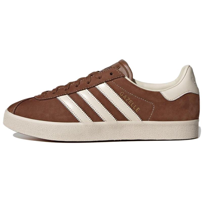 Adidas Gazelle 85 'Preloved Brown' Sneakers IG5005