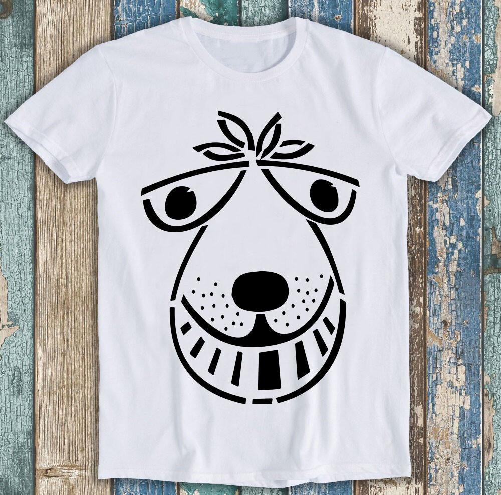 

Space Hopper Retro 70 s 80 s Spacehopper Funny Gift Tee T Shirt M1437 4XL