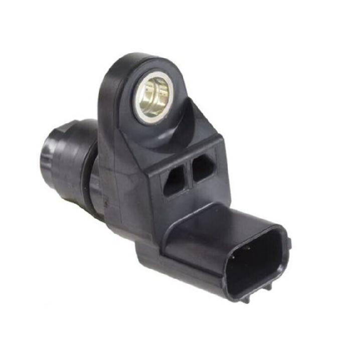 37510-PNB-003 Camshaft Position Sensor (CMP) Fits ACURA & HONDA