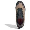 adidas Hiking Boots Terrex Skychaser AX5 Goretex