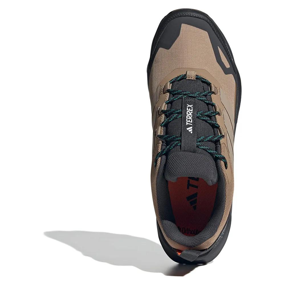 adidas Hiking Boots Terrex Skychaser AX5 Goretex