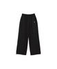 RENEJ Libero Elastic Wide Pants